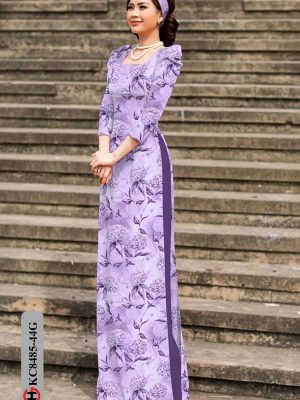 1622780169 944 vai ao dai mau moi nhat hien nay (10)